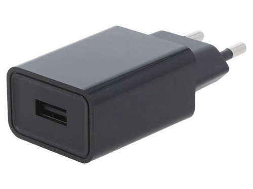 Alimentation usb posc05100a - alimentation,