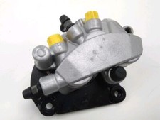 ETRIER FREIN AVANT BULLIT HERO