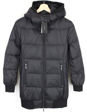 COP COPINE Veste Madimo Femme