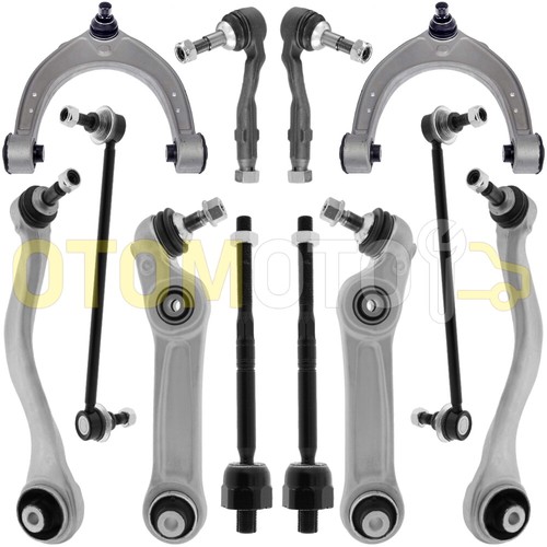 Bmw serie f10 f11 triangle - 5,