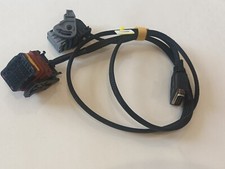 Cable lecture autotuner - cable,