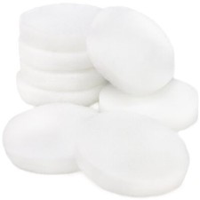 Excellent Filtration Média Tapis remplacement pour Eheim Ecco Pro 130/200/300...