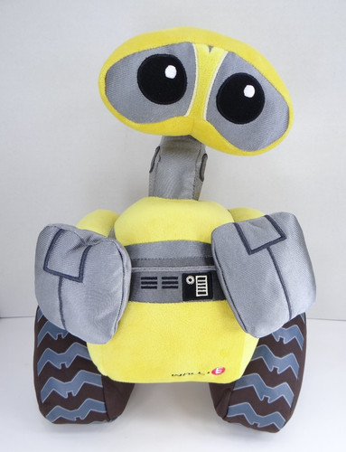 Disney store exclusive - disney,