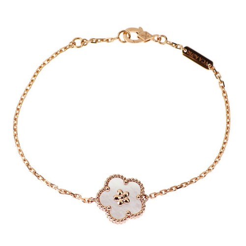 Van cleef arpels - cleef, &