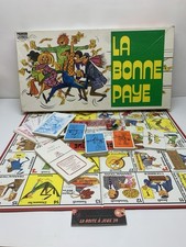 ♠️Jeu de Société - LA