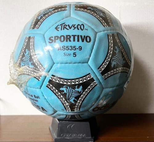 Adidas etrusco sportivo - etrusco,