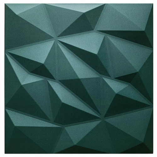 Panneau mural plafond - panneau, 3d