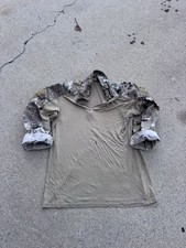 Crye precision combat shirt - combat,