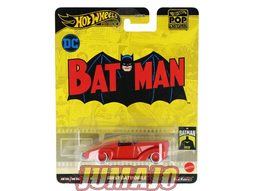 Hw78 hvj40 hot wheels - hw78,