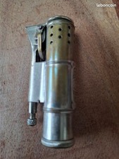 Briquet Feudor  Vintage