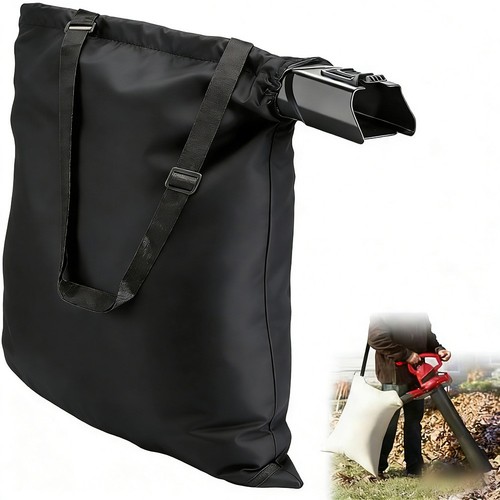 Collection for feuilles - collection,