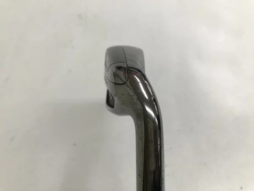 Callaway big bertha - bertha, iron
