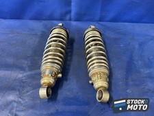 Amortisseur arrière YAMAHA XV