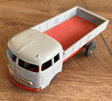 jouet N529 camion CKO