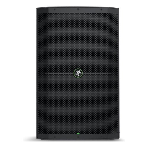 Caisse active mackie - active, 2053511