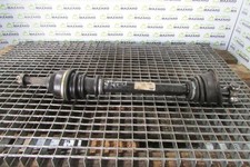 Cardan gauche (transmission) RENAULT R21