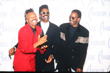 Cameo Photo Transparente