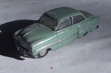 Tekno Opel Olympia Rekord