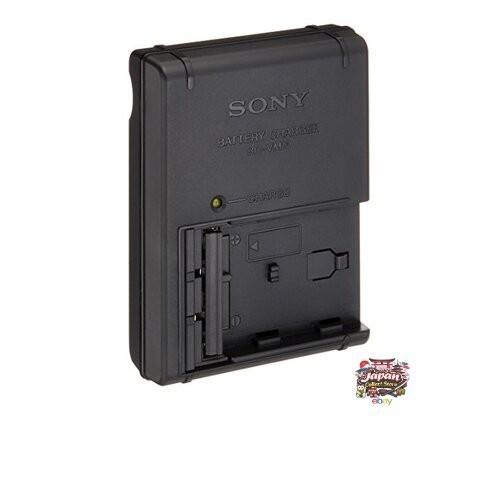 Nouveau chargeur batterie - nouveau,