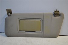 1688100110 pare-soleil gauche