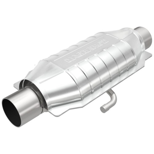 Magnaflow 94014 bcv for - 94014-bcv,