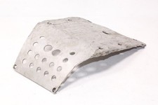 protection moteur SWM Gori 320