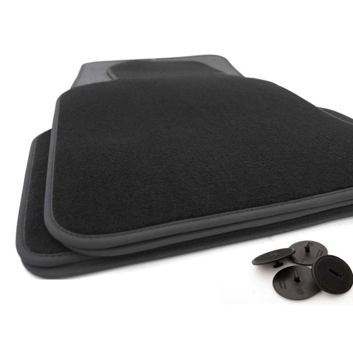 Set tapis sol pour - 4,