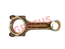 Rod de connexion 213-3193 Caterpillar C7 3114 3116 3126