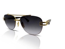 Lunettes Dita Grand-Evo Deux