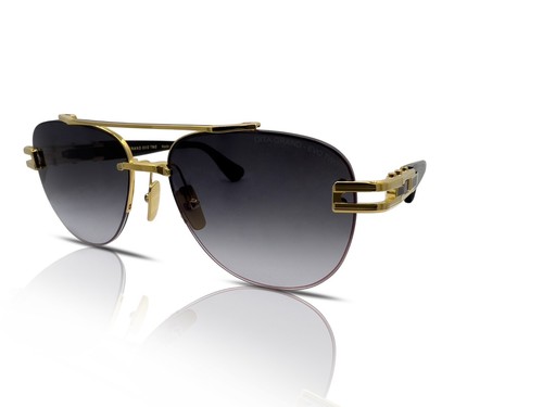 Dita grand evo deux dts139 - dita,