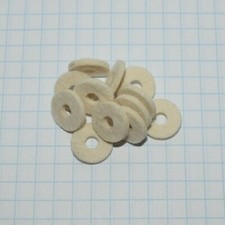 Bach, Conn, King, Very Common