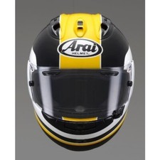 Arai Rx 7X Taira Replica