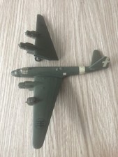 MAQUETTE AVION SECONDE GUERRE