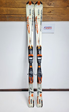 Rossignol Zenith Z1 162 cm Ski