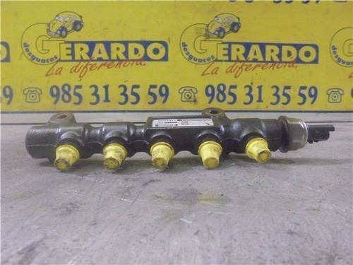 9654592680 rampe injection - 9654592680, d