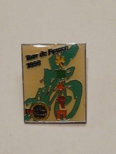  TOUR DE FRANCE 1998/PIN'S