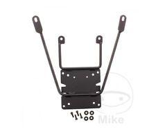 PEUGEOT 50 / 125/ 150 ELYSTAR -02/12- SUPPORT TOP CASE SHAD-P0LS52ST