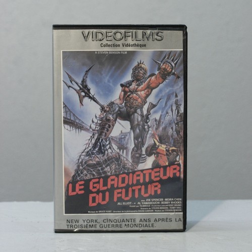 Vhs cassette vidéo - vhs,