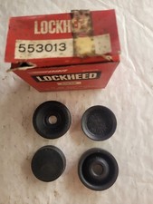 Nécessaire réparation