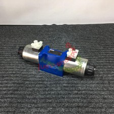NEW Rexroth
