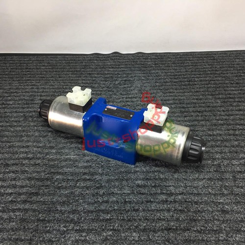 New rexroth - new,