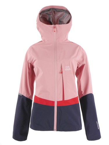 Maloja veste ski snowboard - veste, de