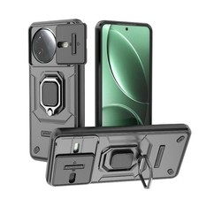 Étui de téléphone antichoc