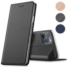 Etui Coque Pour Apple IPHONE