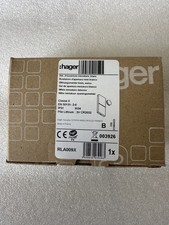 Détecteur d'Ouverture