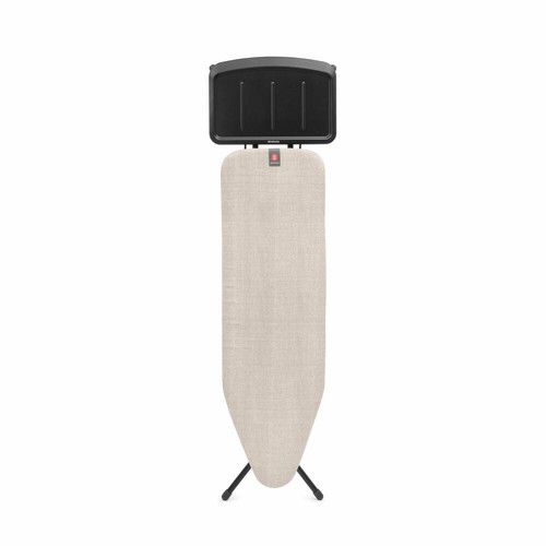 Table repasser brabantia - à,