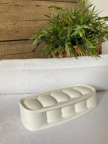 825 ustensile de cuisine - de,