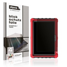 Protection écran de