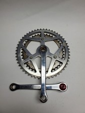 Vintage 70's Sugino 165mm