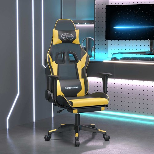 Chaise jeu massage - chaise,